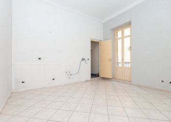 Bilocale Via San Nicola, 20, Saluzzo - foto 12