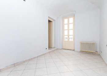 Bilocale Via San Nicola, 20, Saluzzo - foto 13