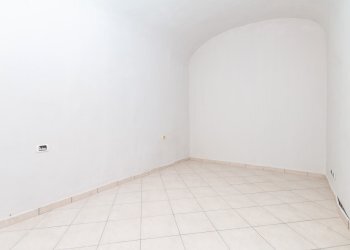 Bilocale Via San Nicola, 20, Saluzzo - foto 15