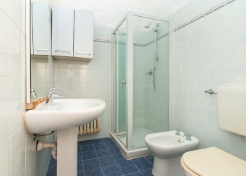 Bilocale Via San Nicola, 20, Saluzzo - foto 16