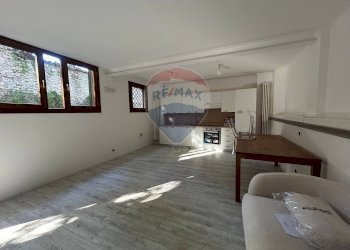 Stanza vuota - Bilocale via frizzoni
 
27, Bergamo - foto 3