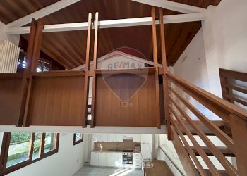 Scale - Bilocale via frizzoni
 
27, Bergamo - foto 4