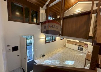 Cucina - Bilocale via frizzoni
 
27, Bergamo - foto 5