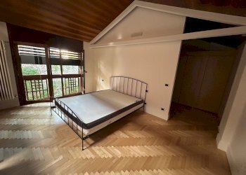 Camera / camera da letto - Bilocale via frizzoni
 
27, Bergamo - foto 6