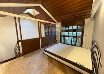 Camera / camera da letto - Bilocale via frizzoni
 
27, Bergamo - foto 7