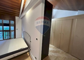 Camera / camera da letto - Bilocale via frizzoni
 
27, Bergamo - foto 8