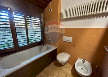 Bagno - Bilocale via frizzoni
 
27, Bergamo - foto 11