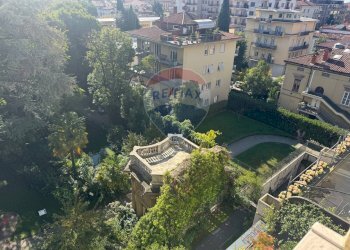 Edificio all\'aperto - Appartamento Bergamo - foto 3