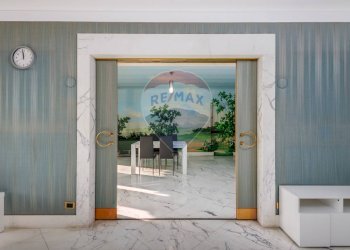 Dettagli - Appartamento Bergamo - foto 10