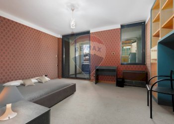 Camera / camera da letto - Appartamento Bergamo - foto 14