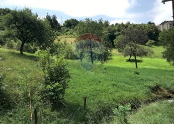 Giardino - Agricultural land Via Camonier
 
13, Zogno - photo 4