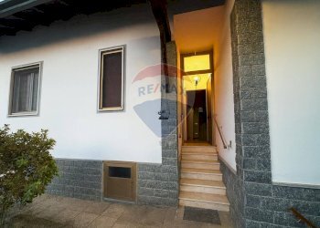 Casa all\'aperto - Casa semi indipendente VIA LUIGI SOTTINI
 
8, Cressa - foto 2