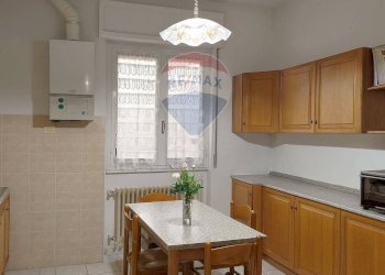 Cucina - Casa semi indipendente VIA LUIGI SOTTINI
 
8, Cressa - foto 7