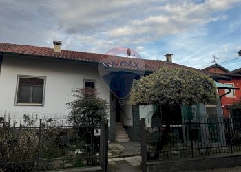 Casa all\'aperto - Casa semi indipendente VIA LUIGI SOTTINI
 
8, Cressa - foto 18