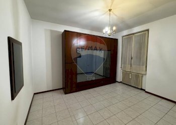 Camera / camera da letto - Casa semi indipendente VIA LUIGI SOTTINI
 
8, Cressa - foto 19