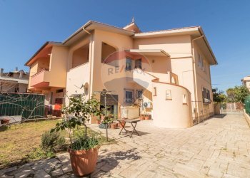 Foto 1 - Quadrilocale Montalto di Castro - foto 1