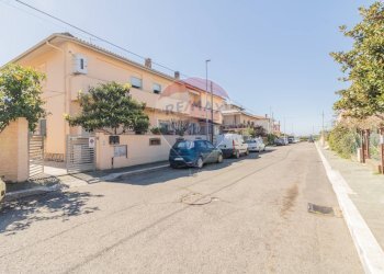 Foto 2 - Quadrilocale Montalto di Castro - foto 2