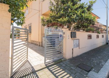 Foto 3 - Quadrilocale Montalto di Castro - foto 3