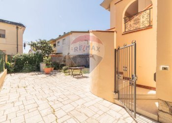 Foto 4 - Quadrilocale Montalto di Castro - foto 4