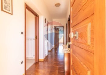 Foto 5 - Quadrilocale Montalto di Castro - foto 5