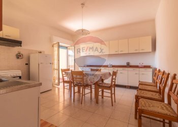 Foto 6 - Quadrilocale Montalto di Castro - foto 6