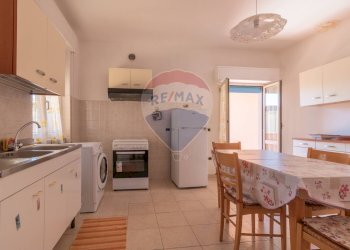 Foto 7 - Quadrilocale Montalto di Castro - foto 7