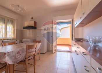 Foto 8 - Quadrilocale Montalto di Castro - foto 8