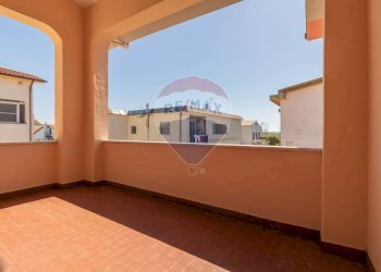 Foto 9 - Quadrilocale Montalto di Castro - foto 9