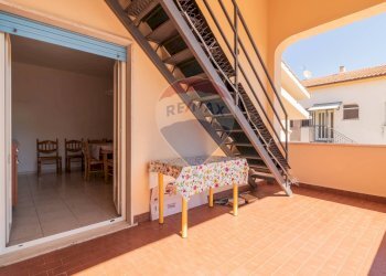 Foto 10 - Quadrilocale Montalto di Castro - foto 10