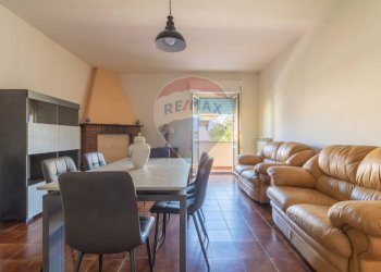 Foto 13 - Quadrilocale Montalto di Castro - foto 12