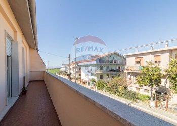 Foto 14 - Quadrilocale Montalto di Castro - foto 13