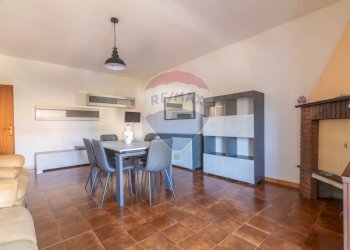 Foto 15 - Quadrilocale Montalto di Castro - foto 14