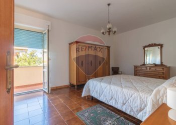 Foto 16 - Quadrilocale Montalto di Castro - foto 15