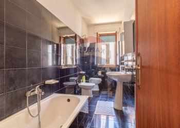 Foto 18 - Quadrilocale Montalto di Castro - foto 17