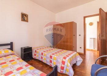 Foto 20 - Quadrilocale Montalto di Castro - foto 19