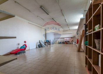 Parcheggio - Locale Commerciale Ischia di Castro - foto 14