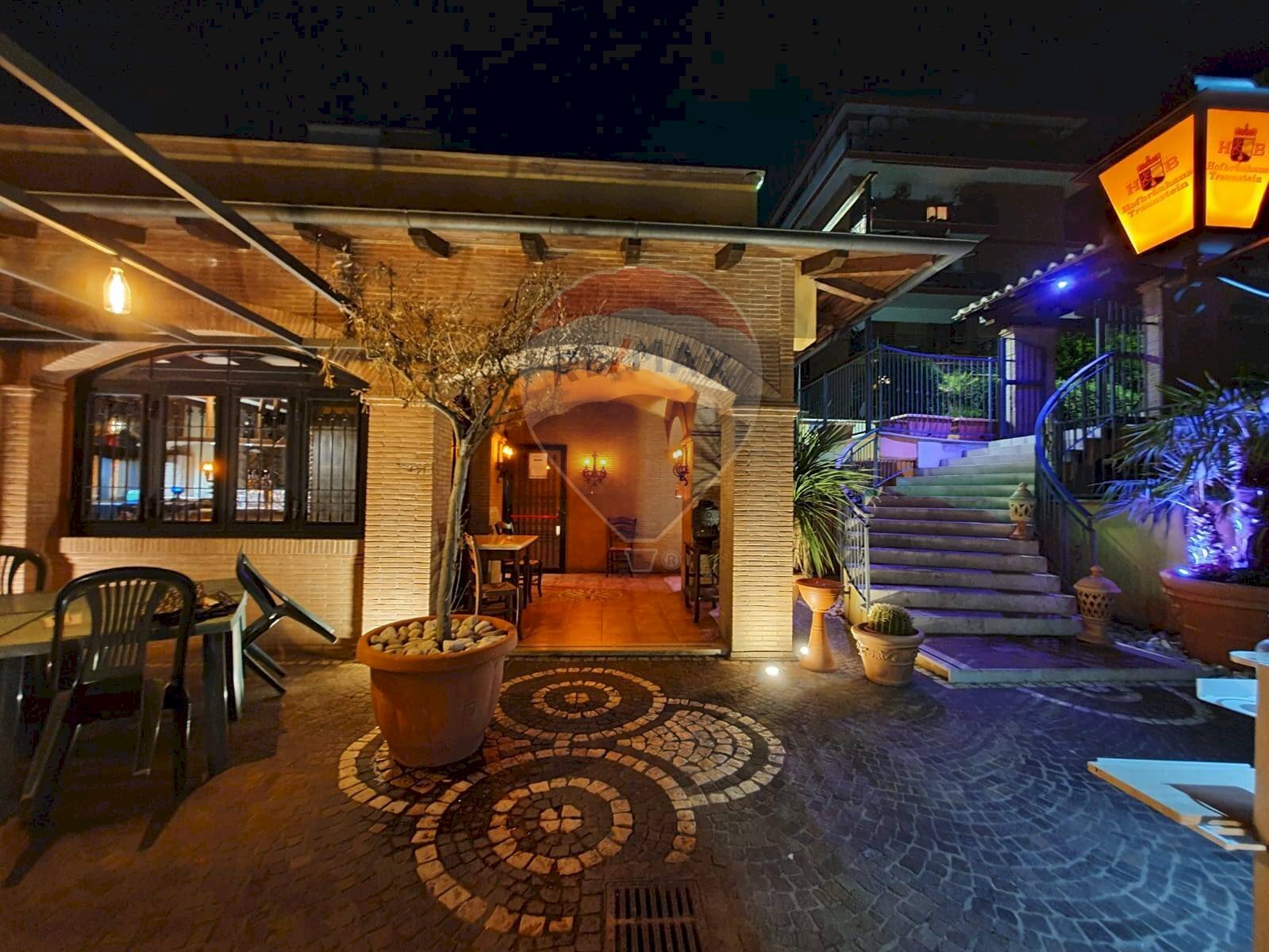 Cantina - Shop via delle salvinie
 
7, Roma - photo 1