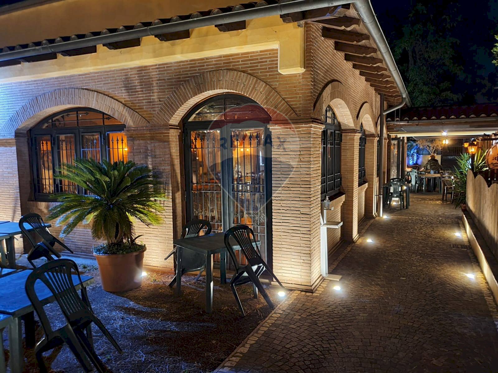 Casa all\'aperto - Shop via delle salvinie
7, Roma - photo 2