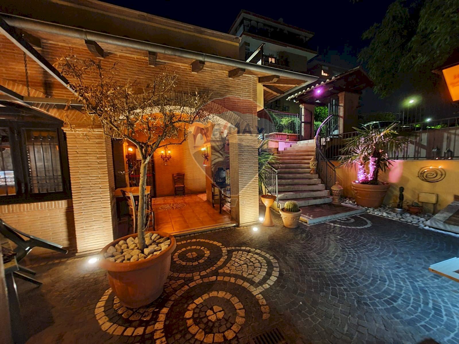 Cantina - Shop via delle salvinie
7, Roma - photo 3