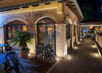 Casa all\'aperto - Shop via delle salvinie
7, Roma - photo 2