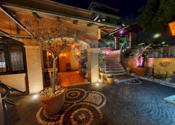 Cantina - Shop via delle salvinie
7, Roma - photo 3