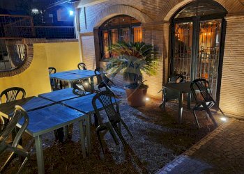 Sala da pranzo - Shop via delle salvinie
7, Roma - photo 5