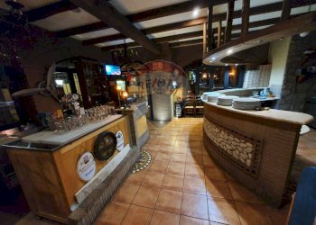 Cucina - Shop via delle salvinie
7, Roma - photo 6