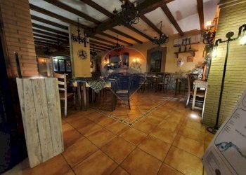 Terrazza - Shop via delle salvinie
7, Roma - photo 10