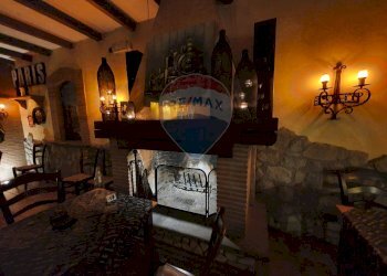 Soggiorno - Shop via delle salvinie
7, Roma - photo 13