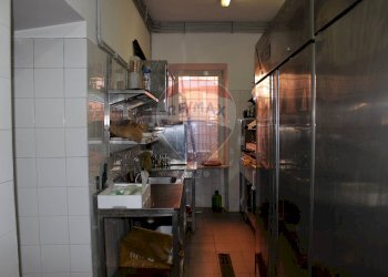 Cucina - Shop via delle salvinie
7, Roma - photo 14