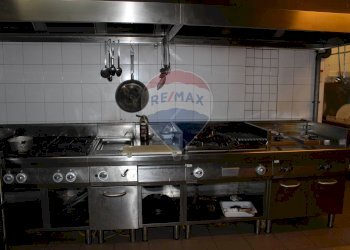 Cucina - Shop via delle salvinie
7, Roma - photo 15