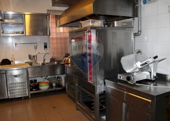 Cucina - Shop via delle salvinie
7, Roma - photo 17