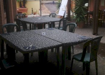 Terrazza - Shop via delle salvinie
7, Roma - photo 18