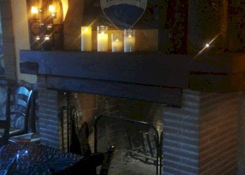 Dettagli - Shop via delle salvinie
7, Roma - photo 19